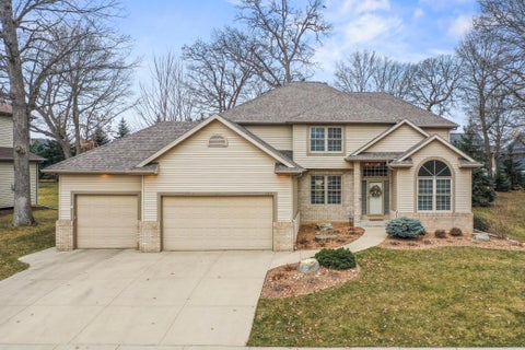 Featured picture for the property 6496985