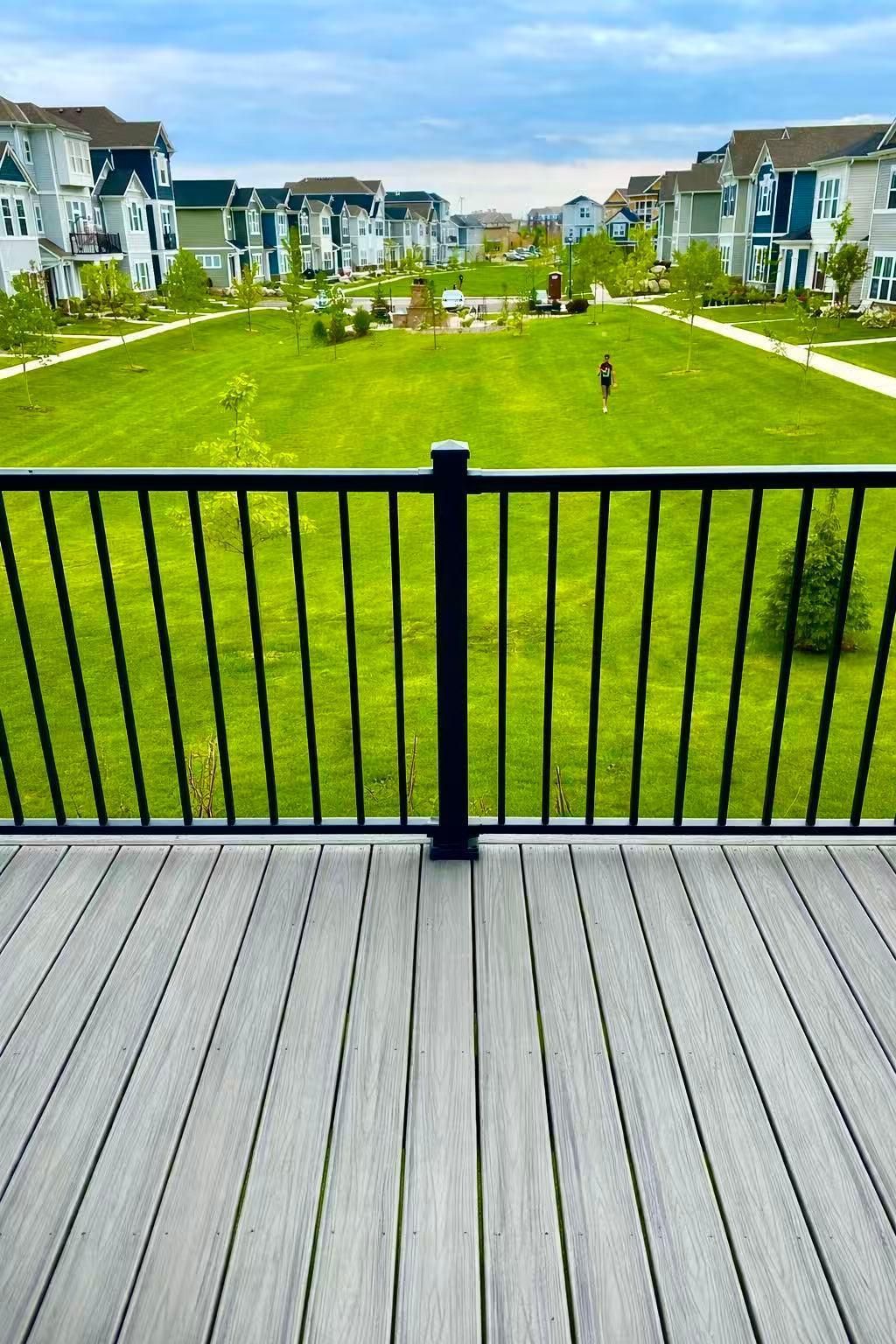 Photo of 11289 81st Way N, Maple Grove, MN 55369 (MLS # 7032181)