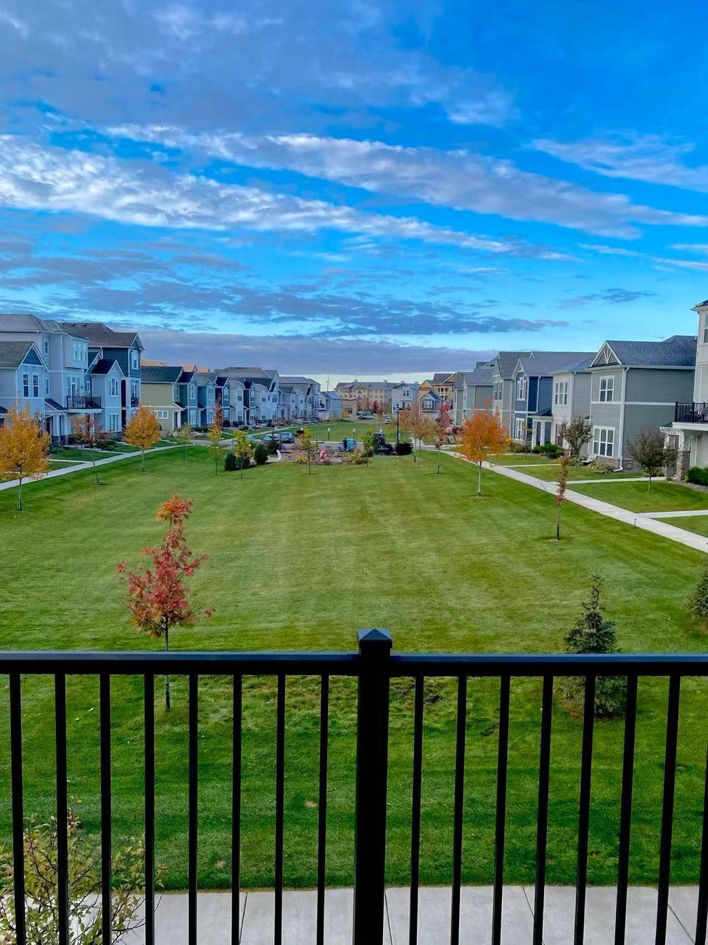 Photo of 11289 81st Way N, Maple Grove, MN 55369 (MLS # 7032181)