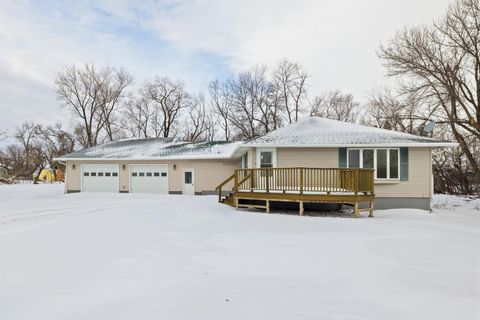 610 6th Street Hope ND 58046