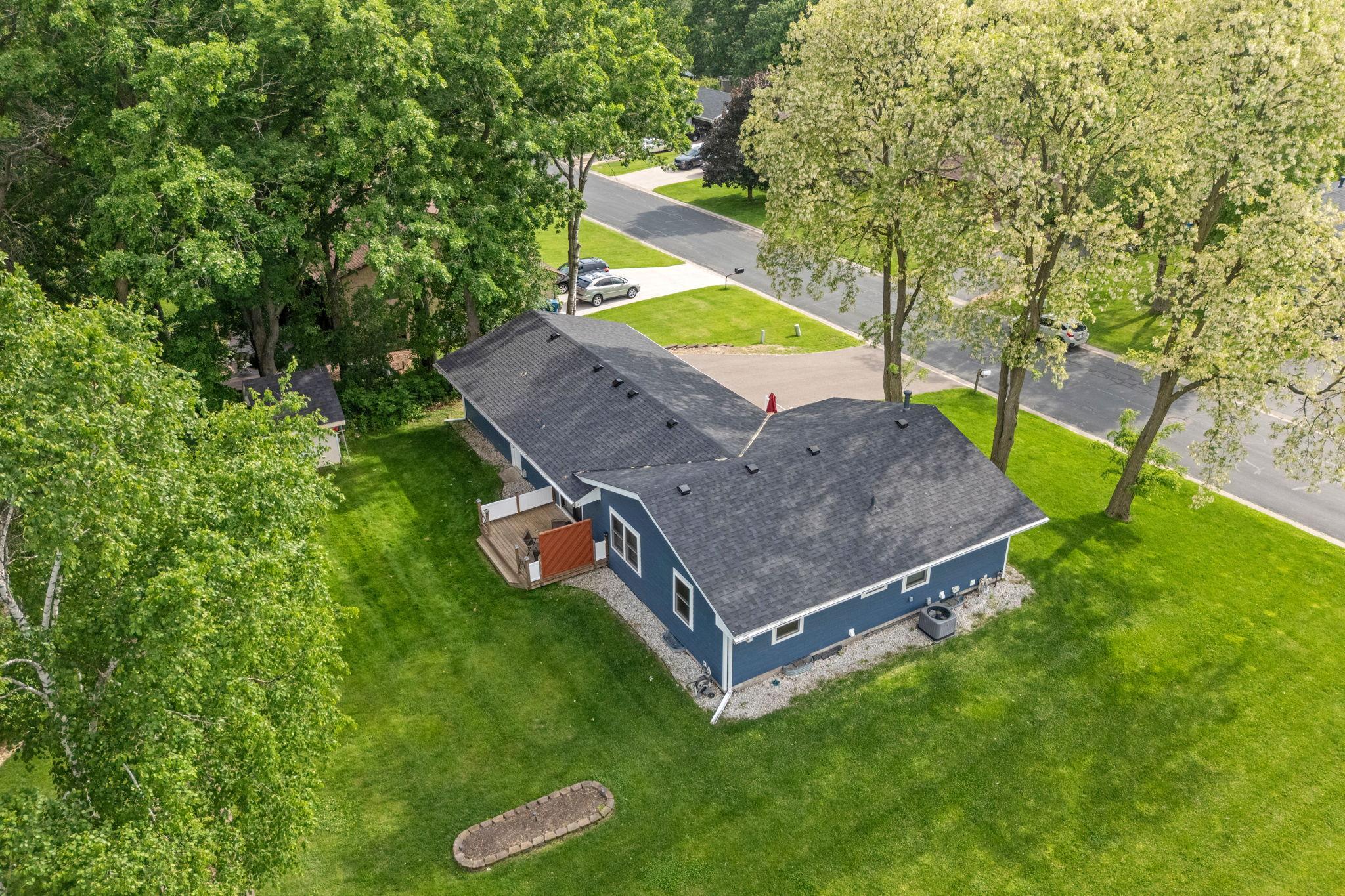 4318 Elizabeth Lane