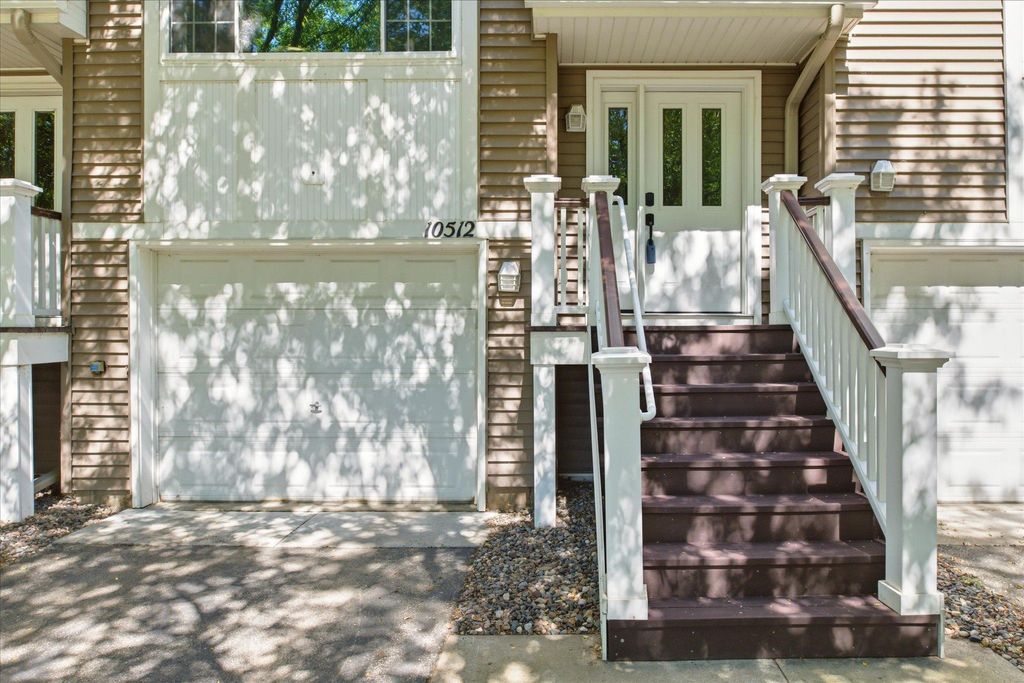 Photo of 10512 8th Avenue N, Plymouth, MN 55441 (MLS # 7097725)