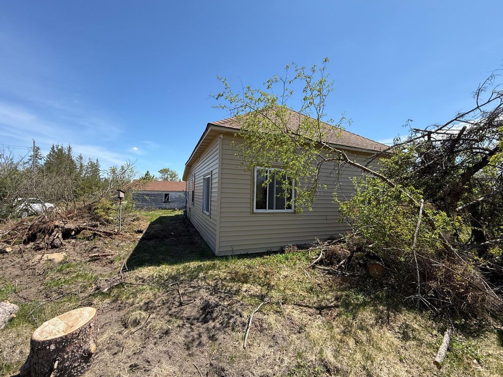 Photo of 1814 5th Street NE, Bemidji, MN 56601 (MLS # 7077017)