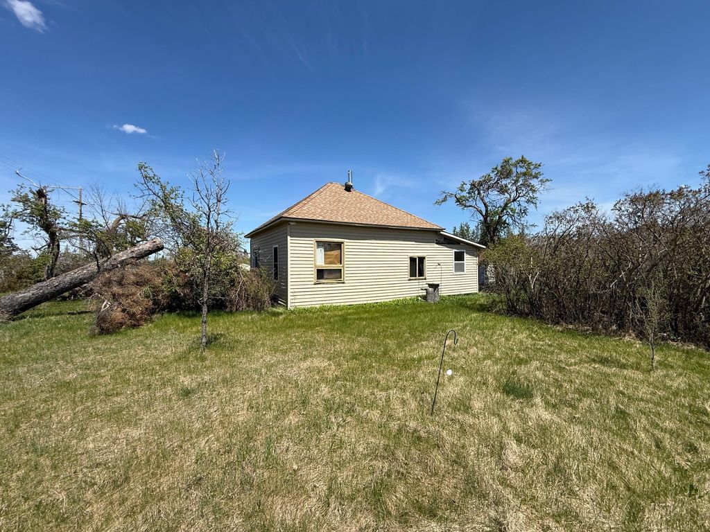 Photo of 1814 5th Street NE, Bemidji, MN 56601 (MLS # 7077017)
