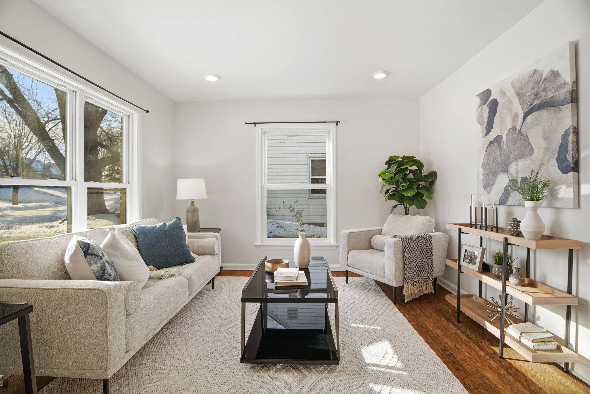 2914 Virginia Avenue S