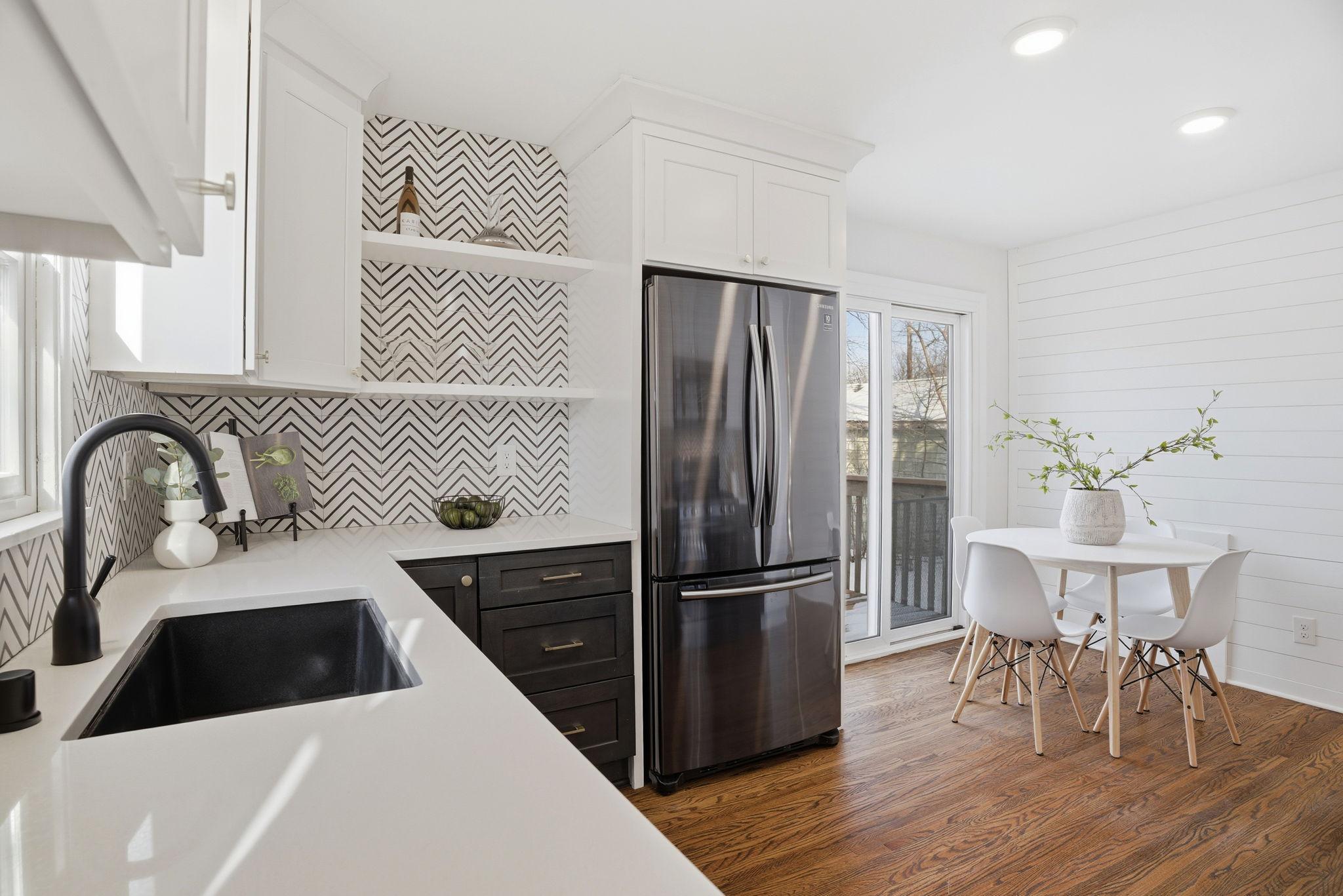 2914 Virginia Avenue S