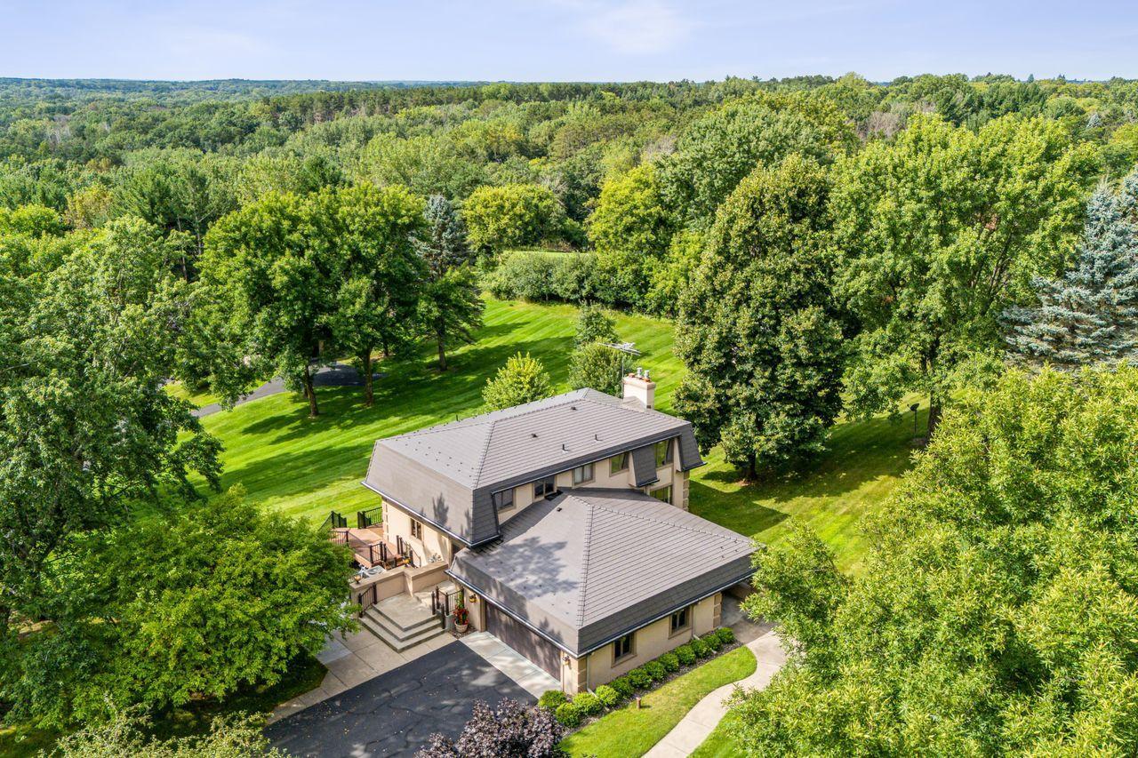 14595 Square Lake Trail N