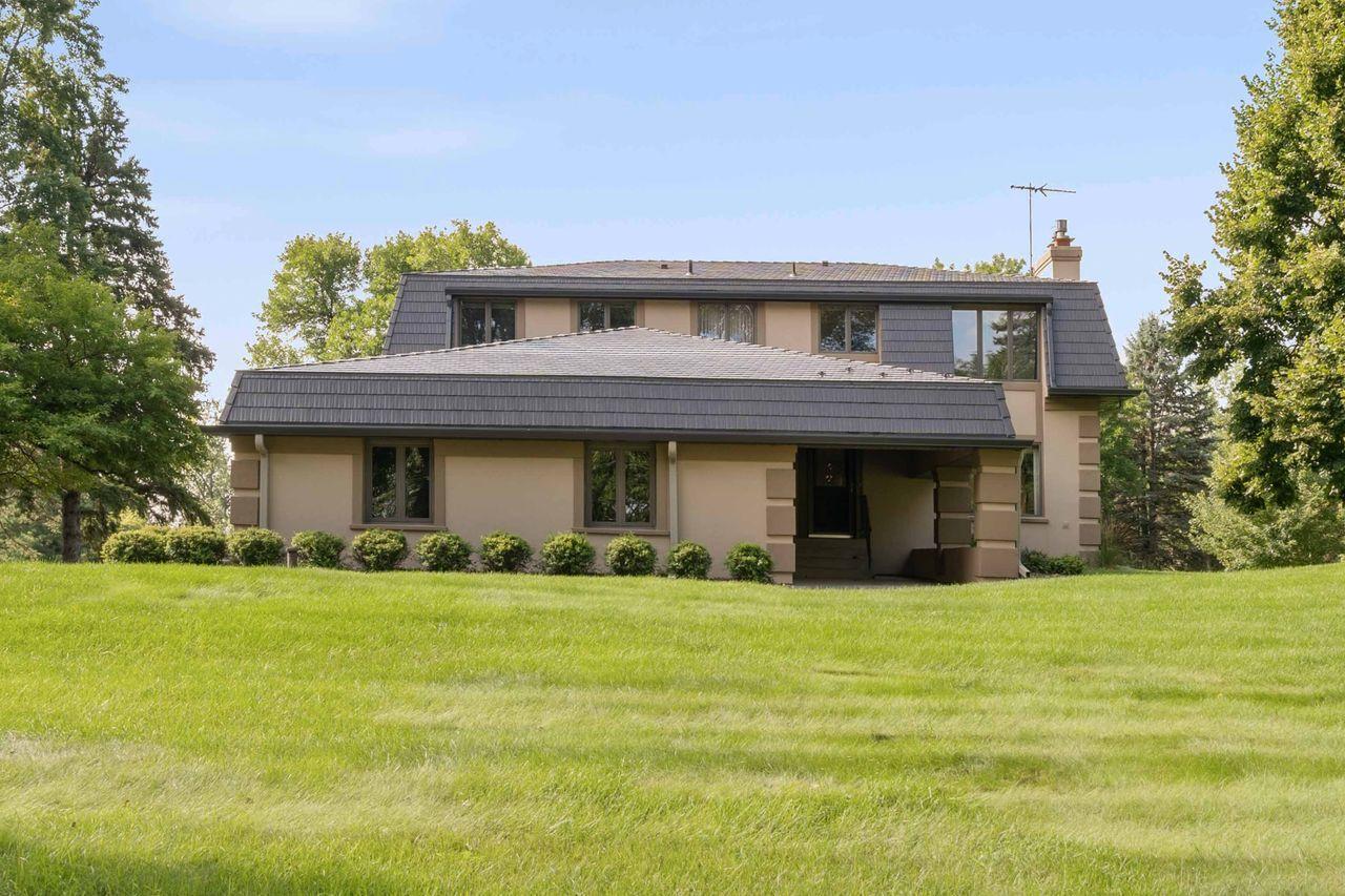 14595 Square Lake Trail N