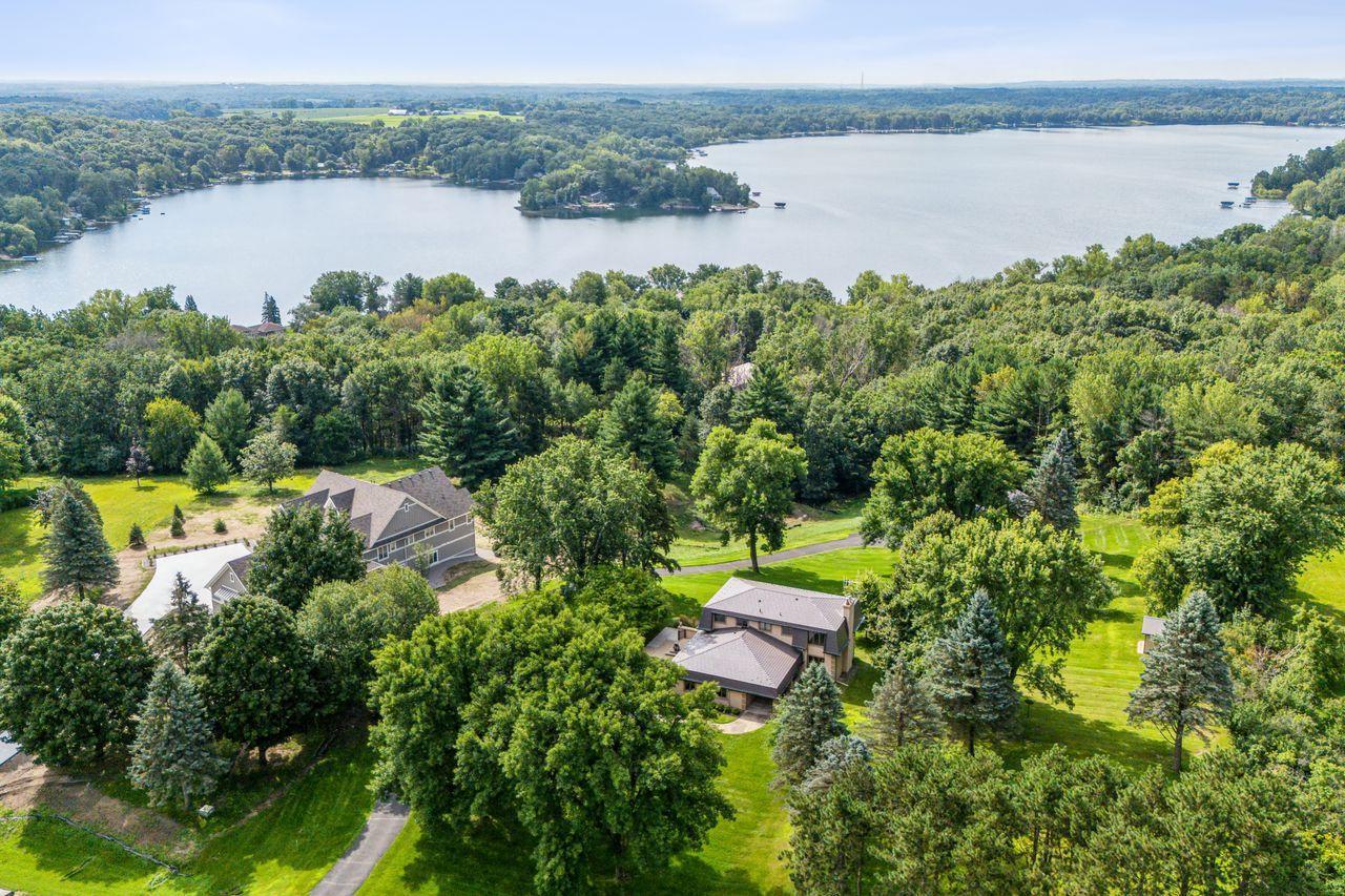 14595 Square Lake Trail N
