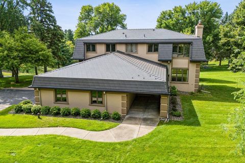 14595 Square Lake Trail N Stillwater MN 55082