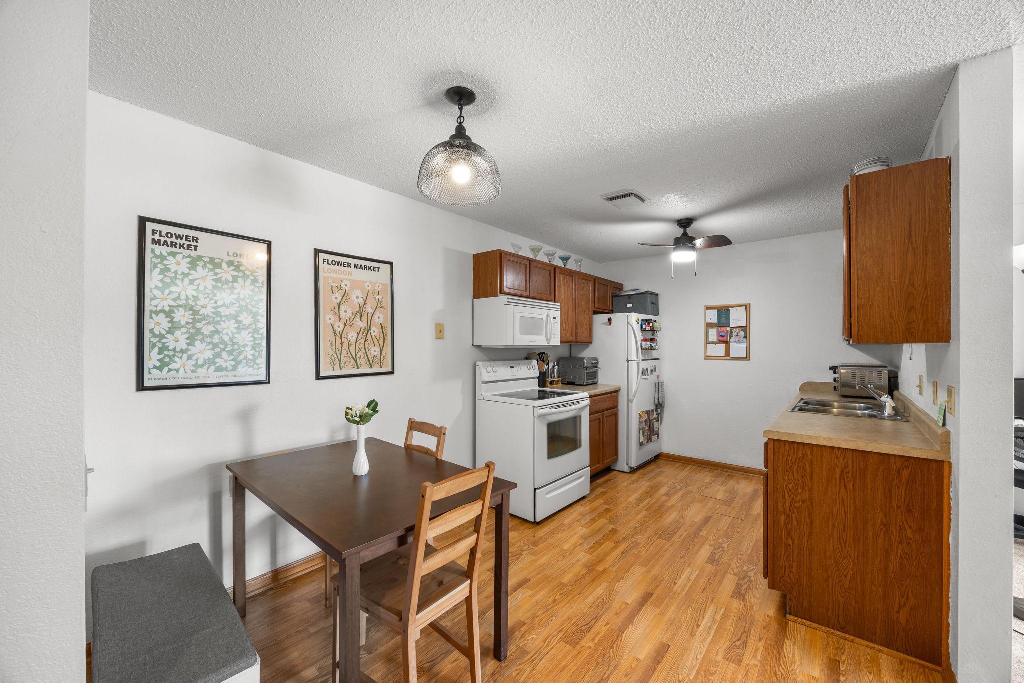4 Pine Tree Drive 212