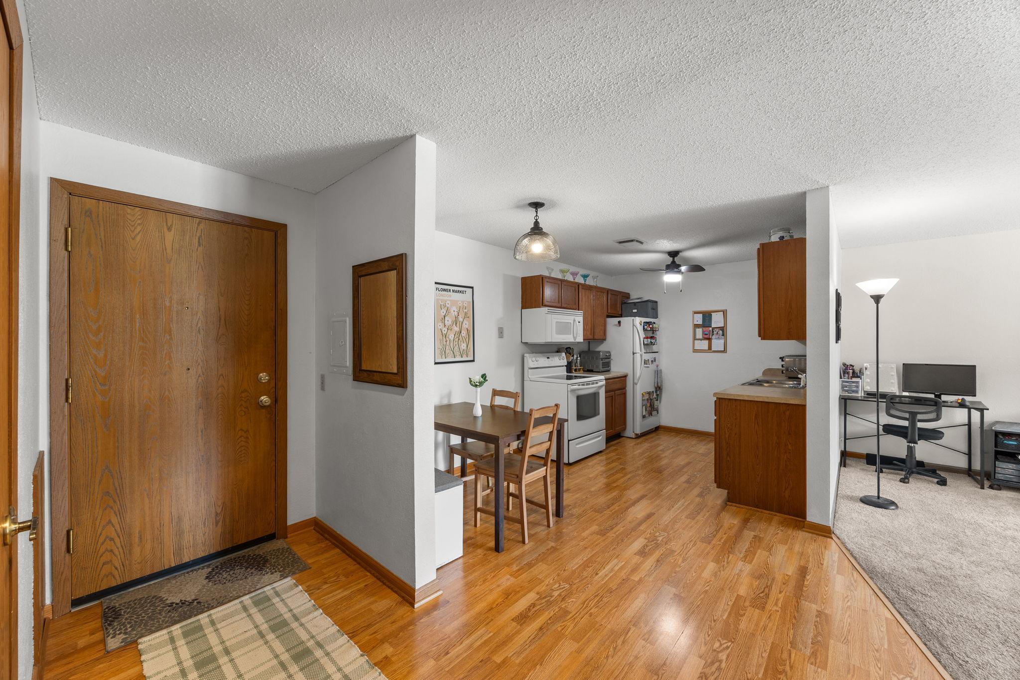 4 Pine Tree Drive 212