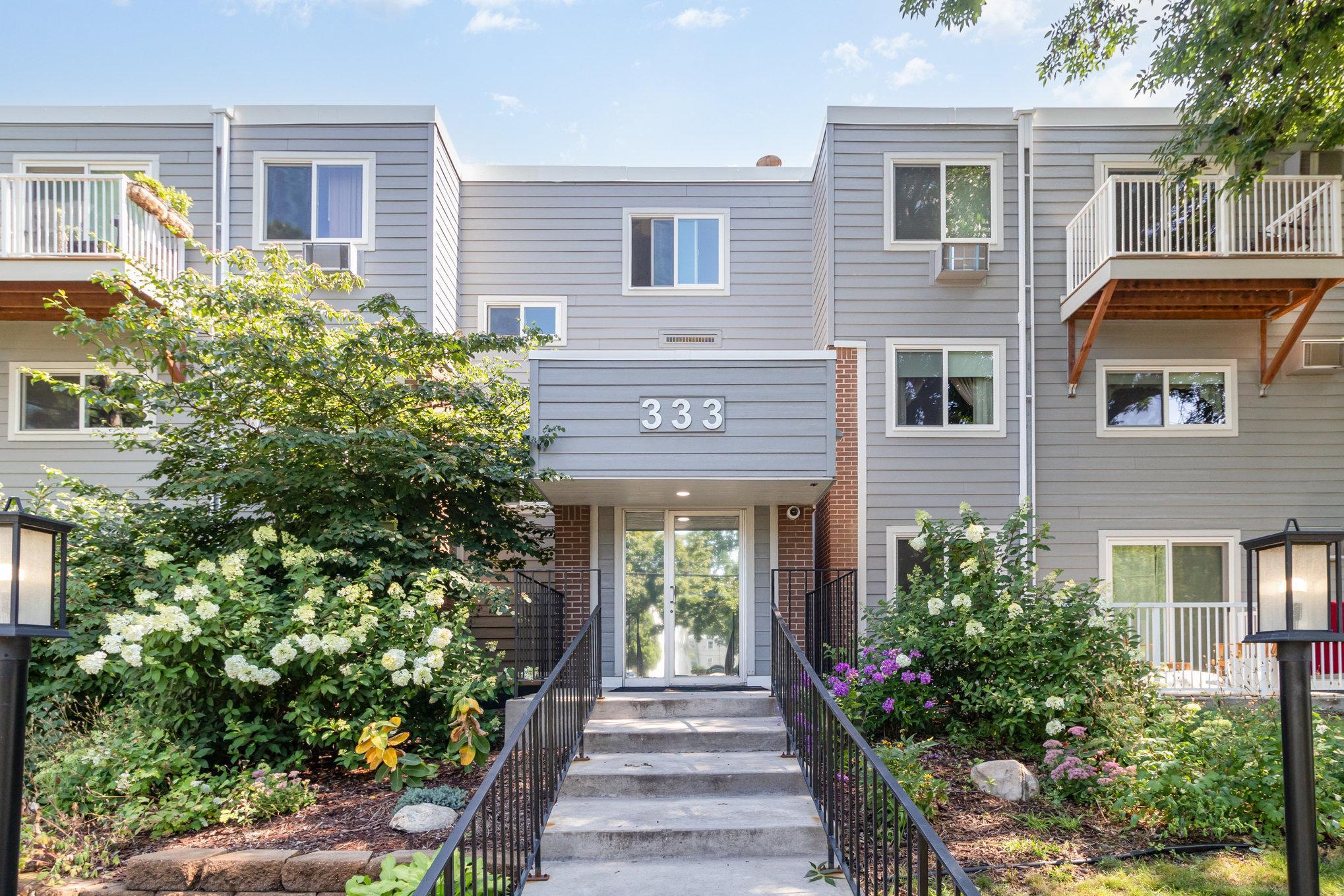 333 8th Street SE 316