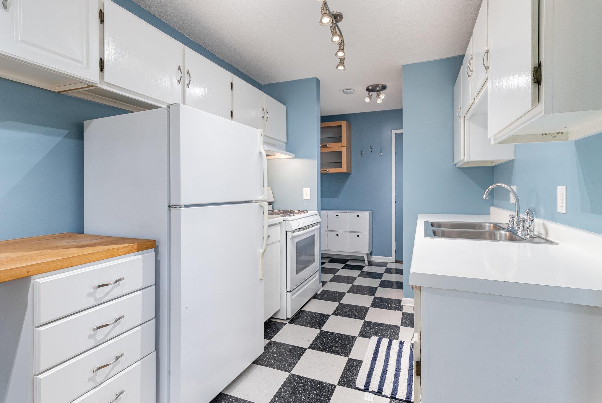 333 8th Street SE 316