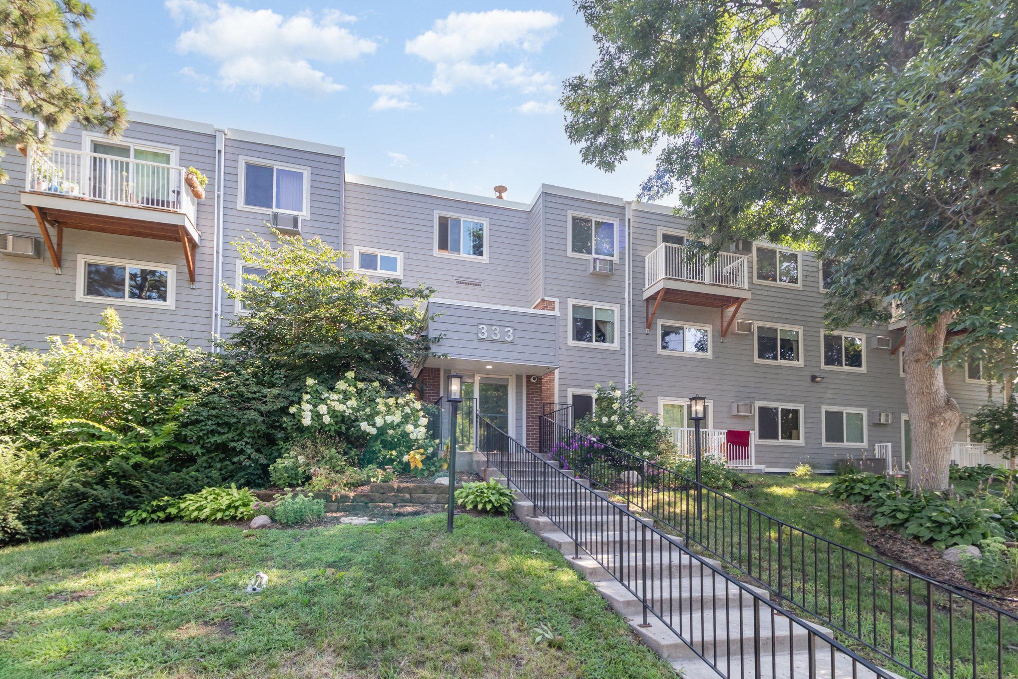 333 8th Street SE 316