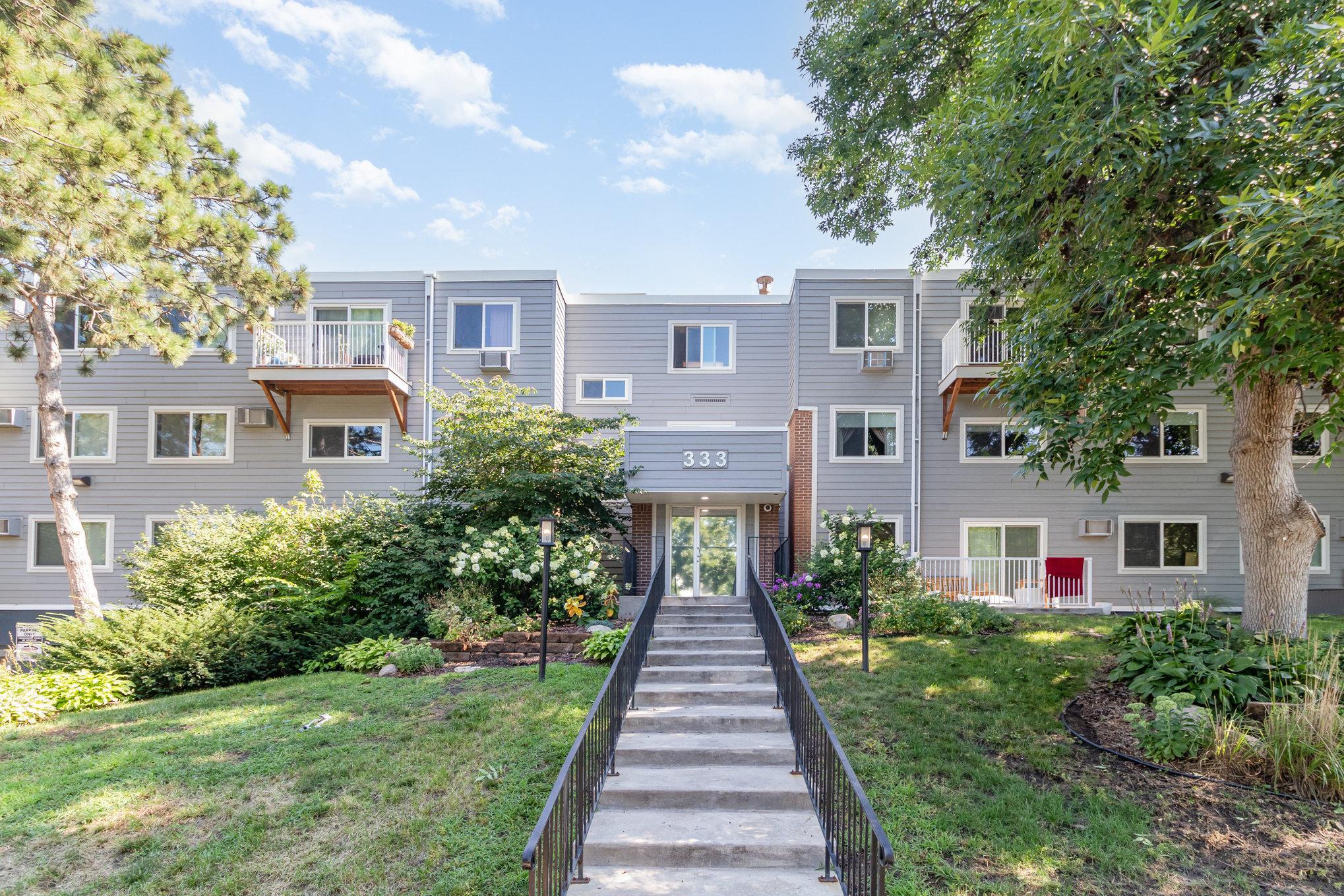 333 8th Street SE 316