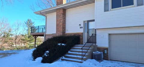 4168 Sylvia Lane S Shoreview MN 55126