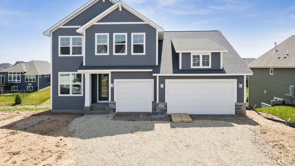 4901 127TH LN NE, BLAINE, MN 55449 - Image afe9be7f3740becc0cfd89de9af3ddc6/1829013881