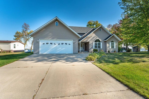 42221 UKKELBERG DR, CLITHERALL, MN 56524 - Image afeb3c8af29da020ee8f67dbf66dc821/1662377653