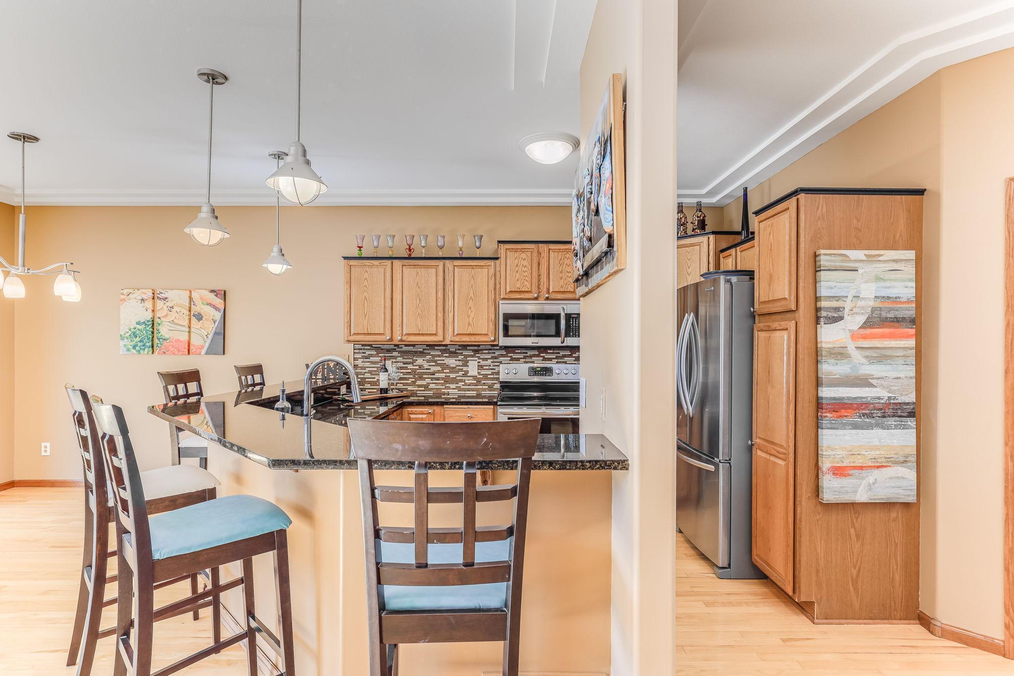 14181 Fountain Hills Court NE