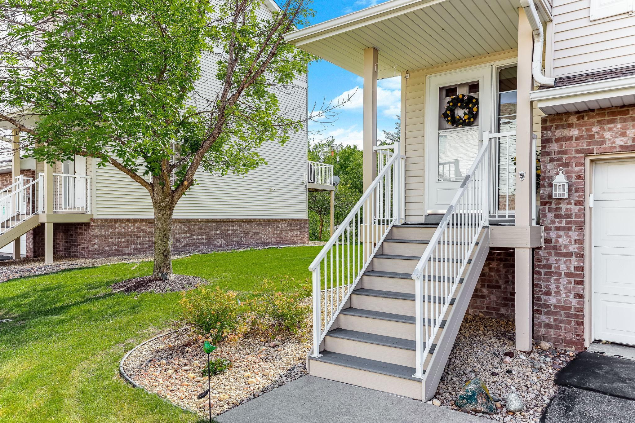 14181 Fountain Hills Court NE