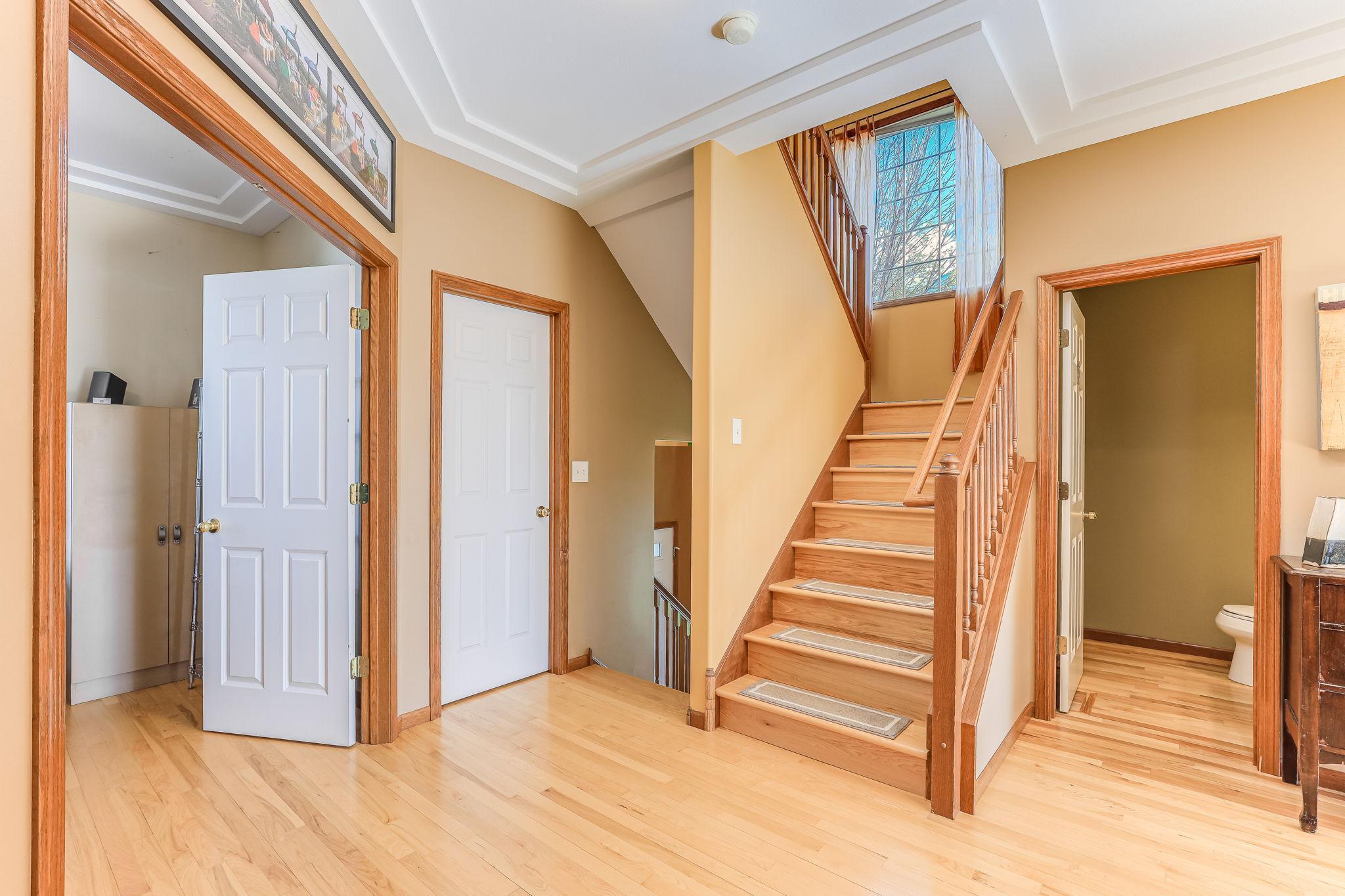 14181 Fountain Hills Court NE