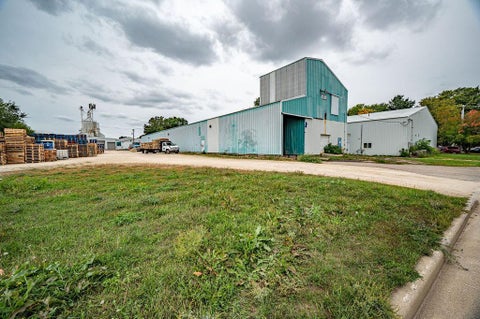 Photo of 705 Pine Street, Prescott, WI 54021 (MLS # 7150081)