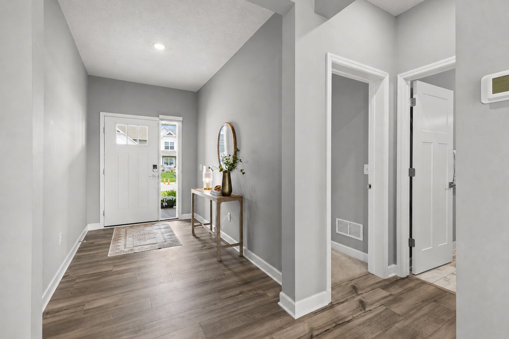 Photo of 12677 Ardmore Avenue, Rosemount, MN 55068 (MLS # 7140833)