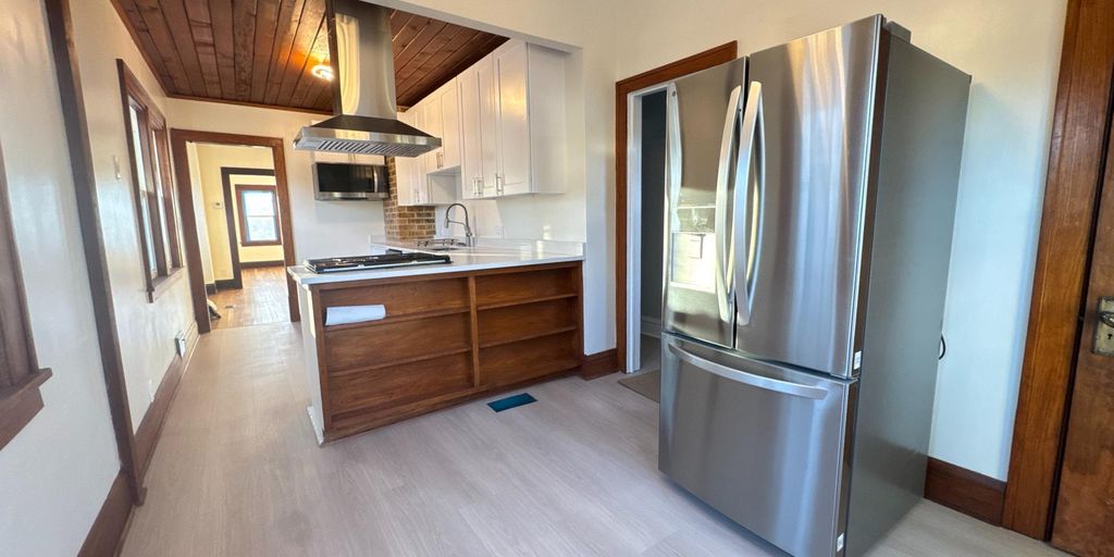 Photo of 3735 21st Avenue S, Minneapolis, MN 55407 (MLS # 7019676)