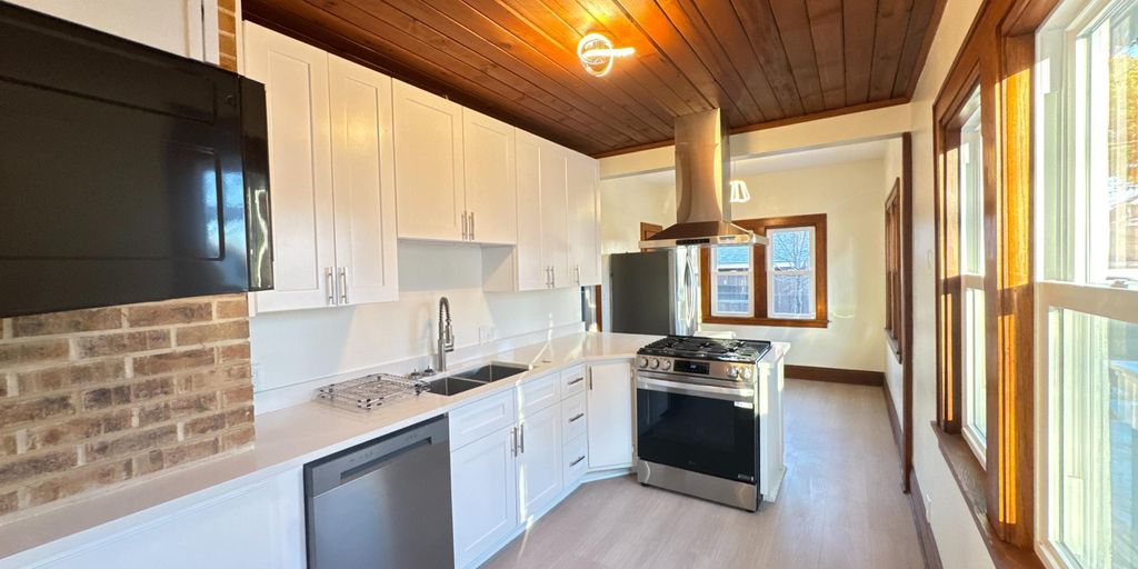 Photo of 3735 21st Avenue S, Minneapolis, MN 55407 (MLS # 7019676)