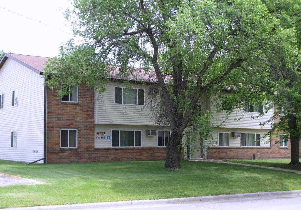 Photo of 328 Lake Street #7, Clinton, MN 56225 (MLS # 7058285)