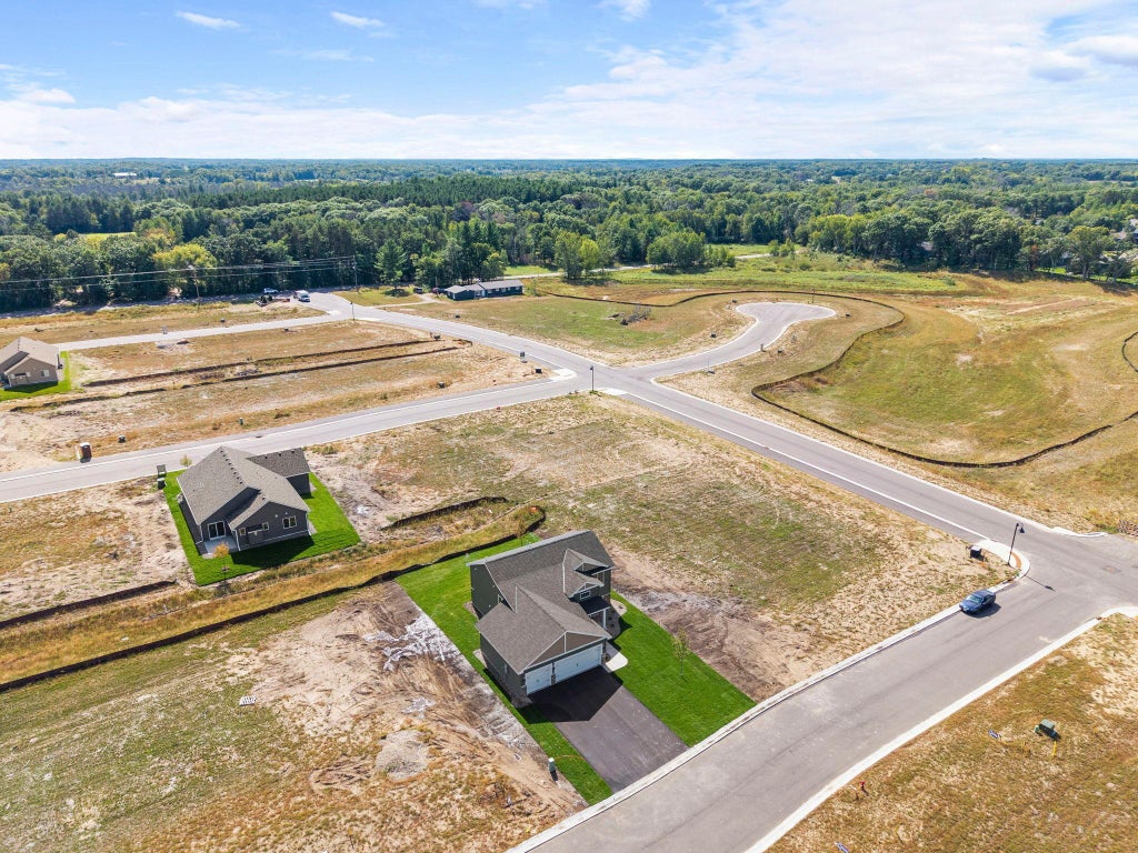 Photo of 13048 12th Avenue, Zimmerman, MN 55398 (MLS # 7164454)