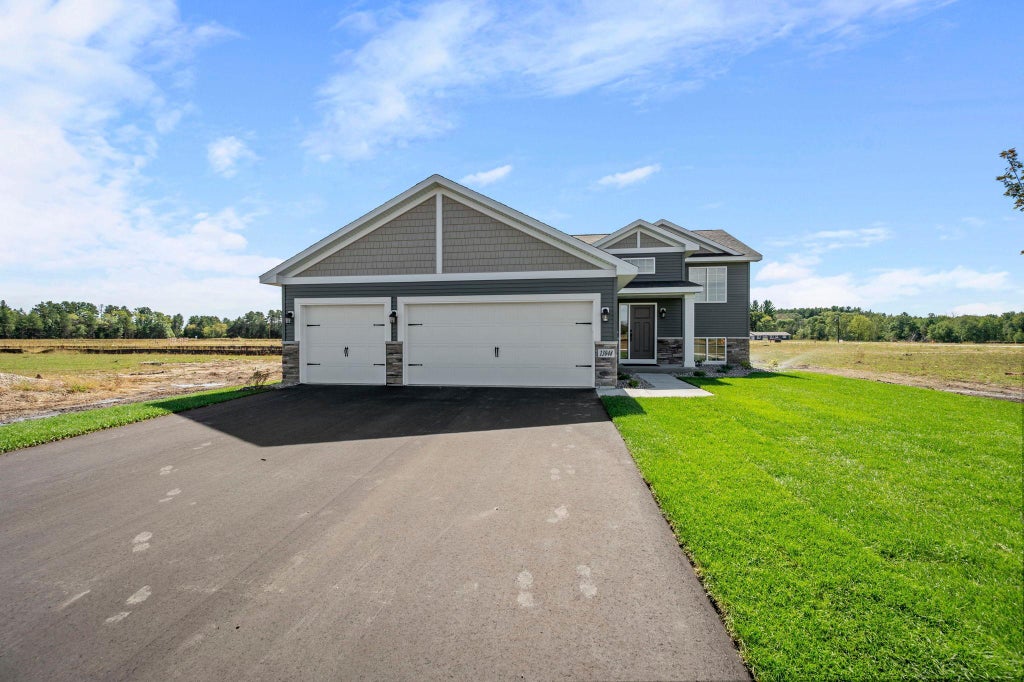 Photo of 13048 12th Avenue, Zimmerman, MN 55398 (MLS # 7164454)