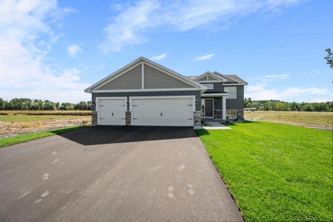 Photo of 13048 12th Avenue, Zimmerman, MN 55398 (MLS # 7164454)