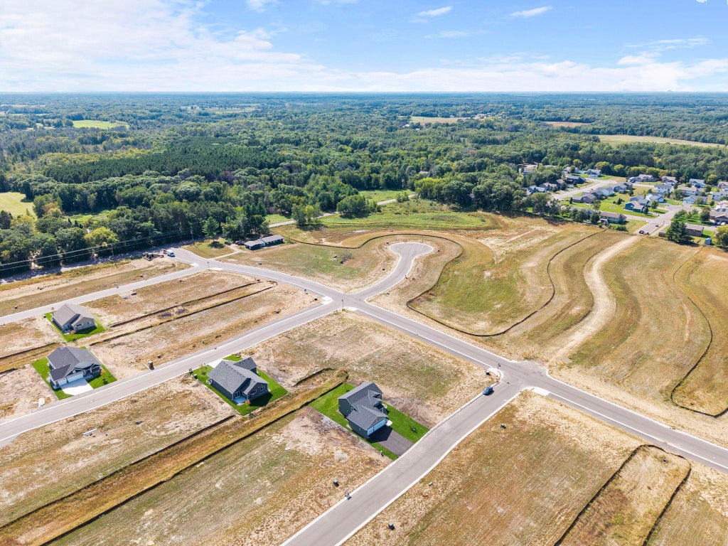 Photo of 13048 12th Avenue, Zimmerman, MN 55398 (MLS # 7164454)