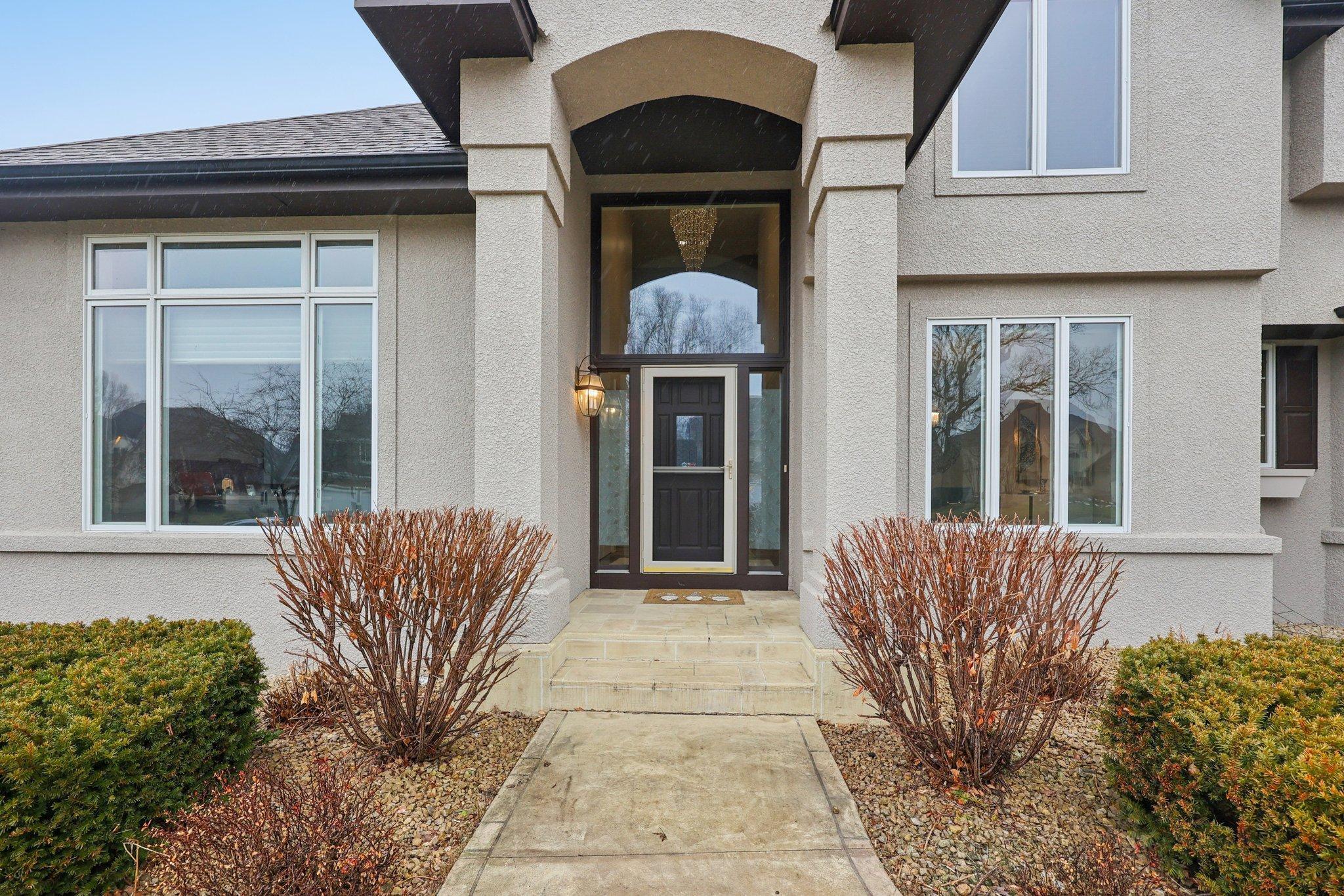 14638 Boulder Pointe Road