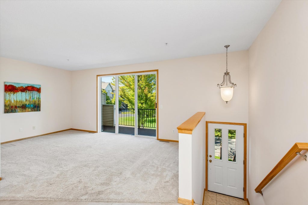 Photo of 7531 Southridge Court, Savage, MN 55378 (MLS # 7137472)