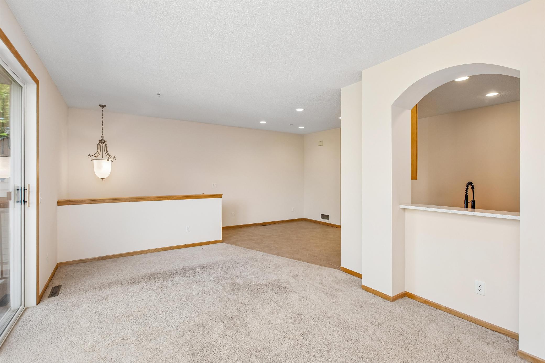 7531 Southridge Court