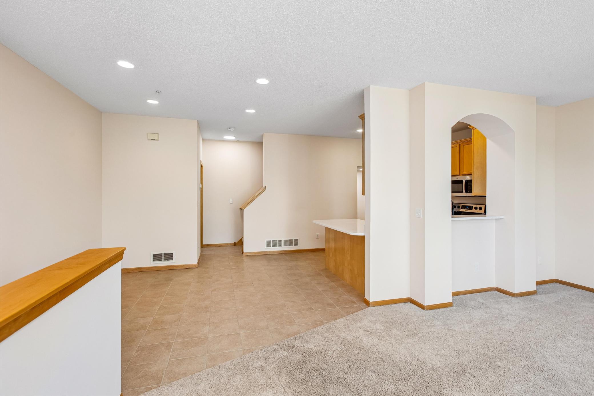 7531 Southridge Court