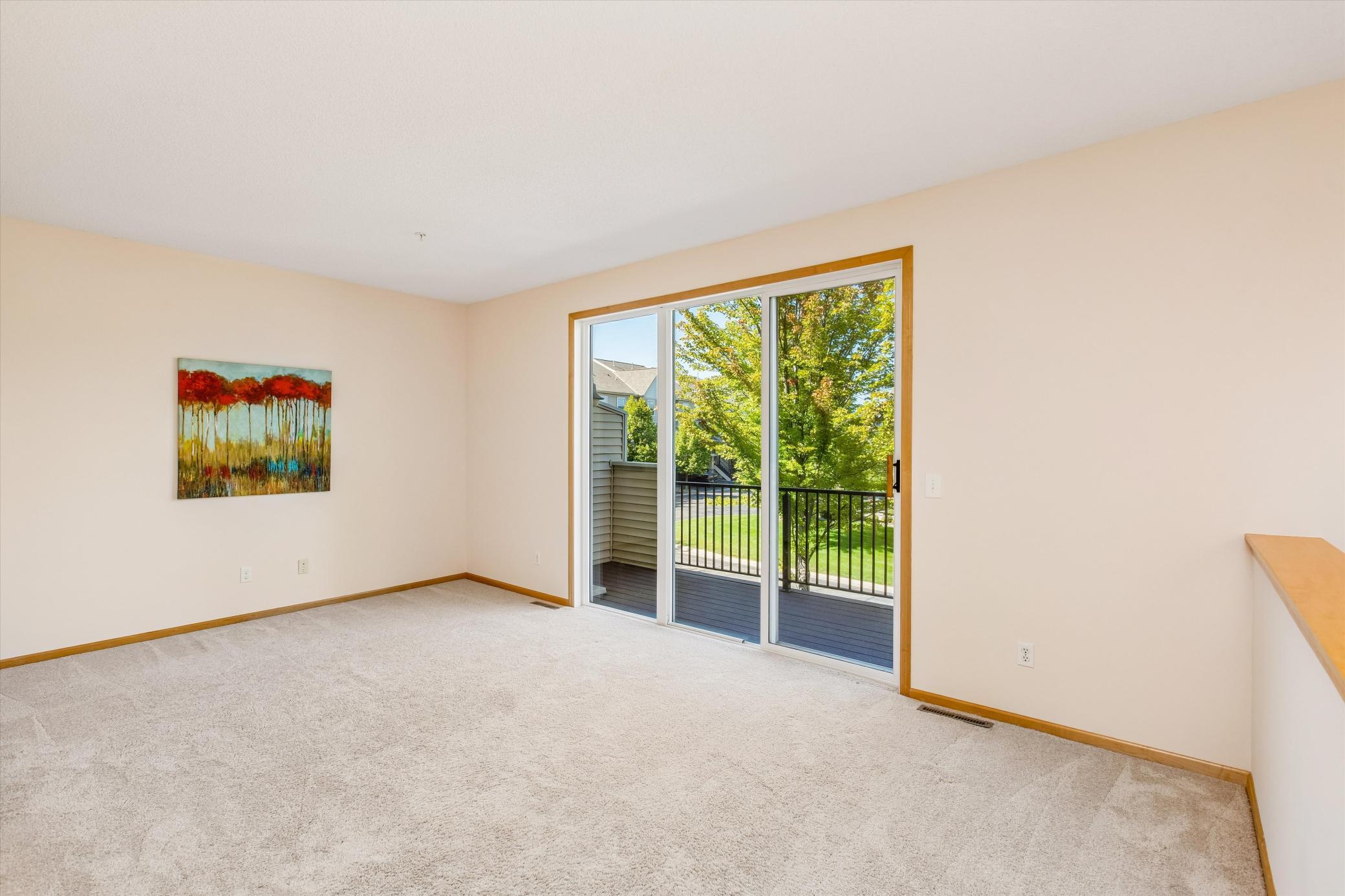 7531 Southridge Court