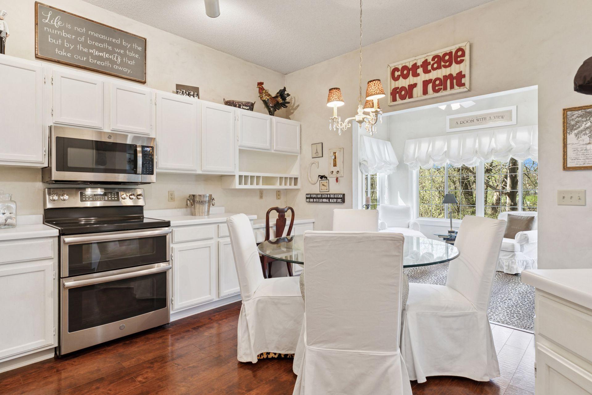 2499 Lockwood Drive 61