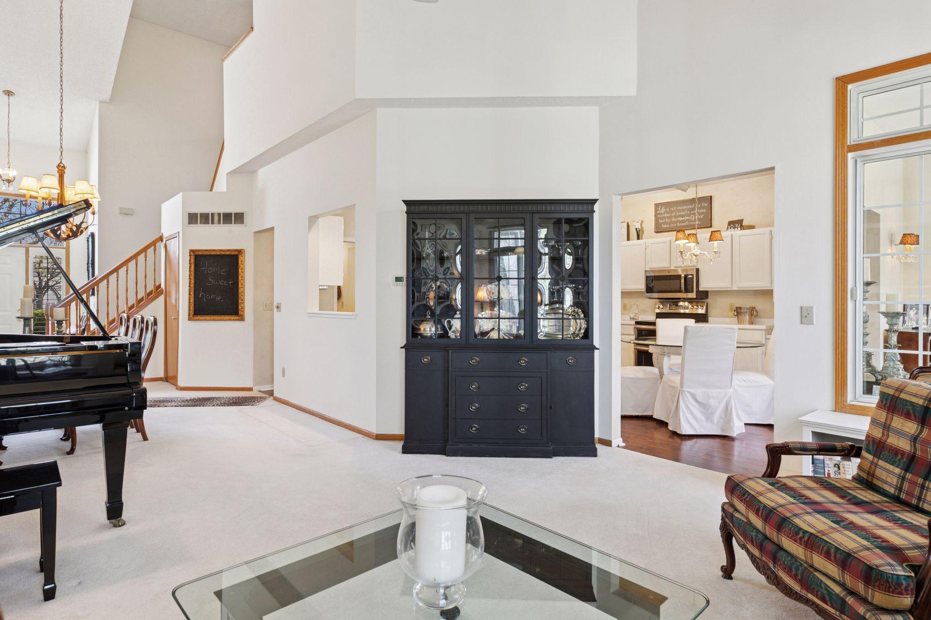 2499 Lockwood Drive 61
