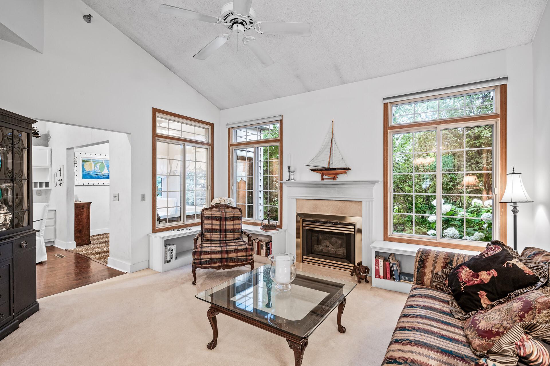 2499 Lockwood Drive 61