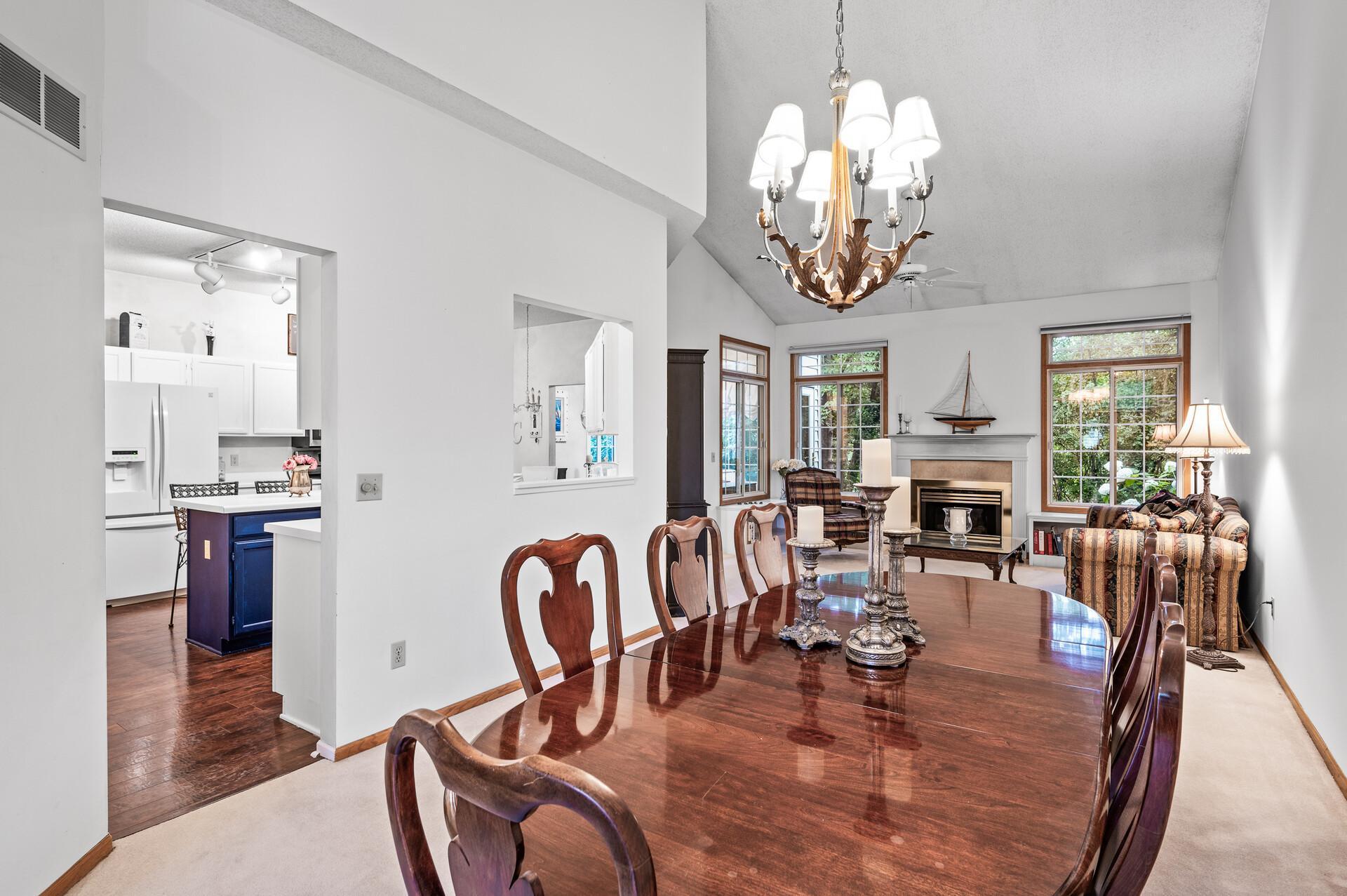 2499 Lockwood Drive 61