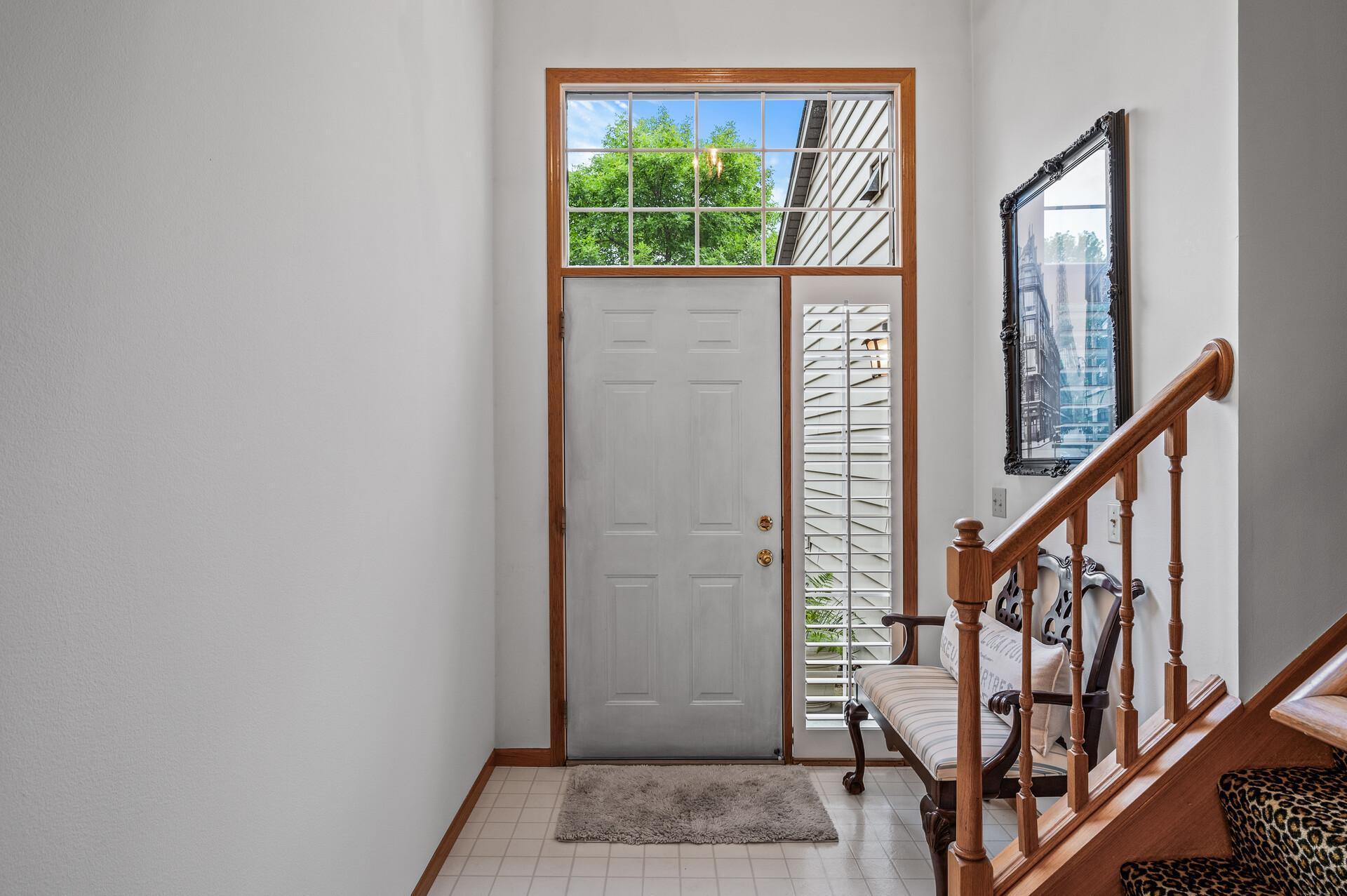 2499 Lockwood Drive 61