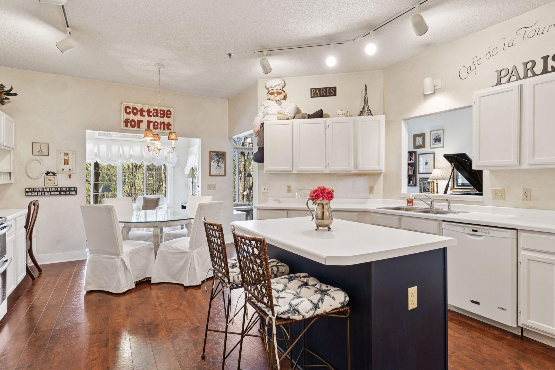 2499 Lockwood Drive 61