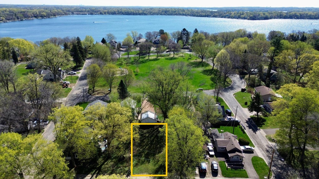 Photo of 2914 Meadow Lane, Mound, MN 55364 (MLS # 7157584)