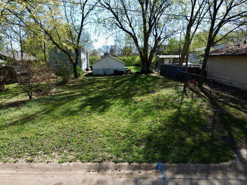 Photo of 2914 Meadow Lane, Mound, MN 55364 (MLS # 7157584)