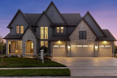 MLS: 7144077