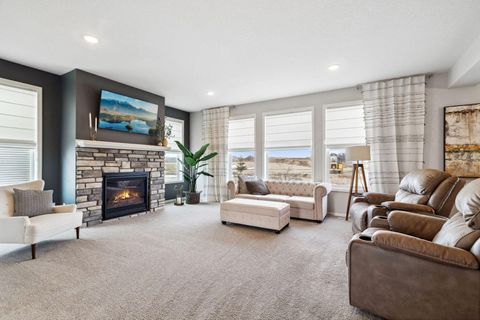 15780 Wyoming Avenue Savage MN 55378